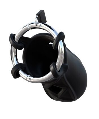 FANTASY C-RINGZ - SENSUAL TOUCH LOVE RING