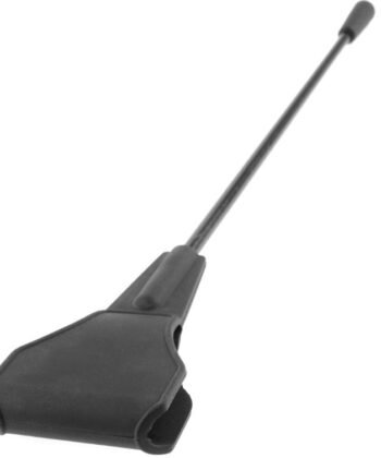 FETISH FANTASY SERIES - COLHEITA DE SILICONE SÉRIE