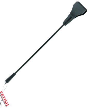 Alternative view of FETISH FANTASY SERIES - COLHEITA DE SILICONE SÉRIE