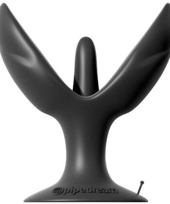 ANAL FANTASY - COLEO INSTA-GAPER ABERTURA ANAL