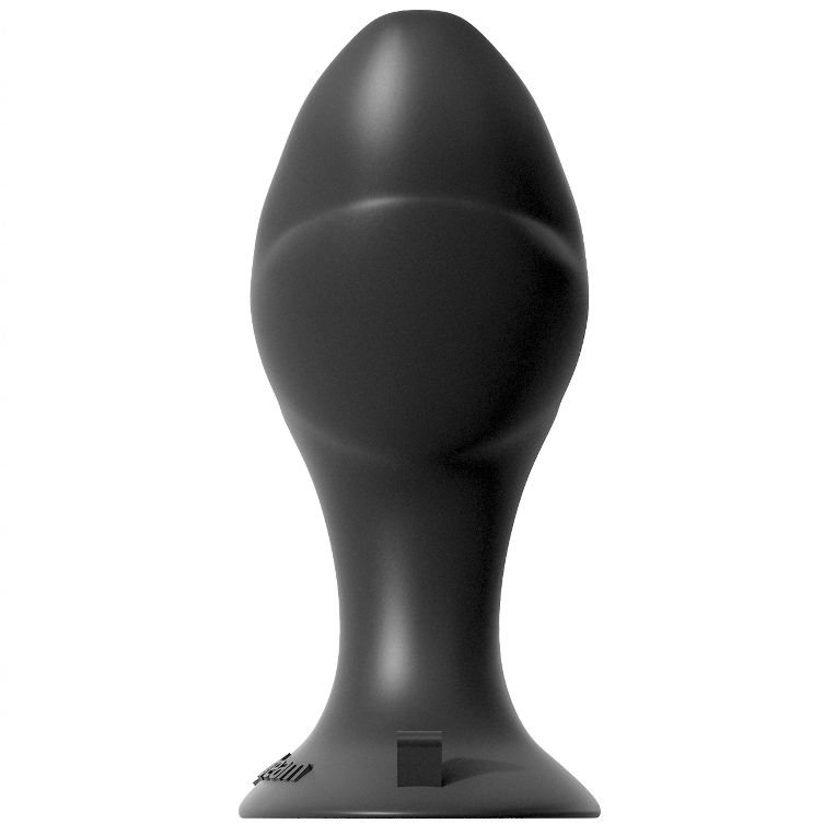 ANAL FANTASY - COLEO INSTA-GAPER ABERTURA ANAL - Image 5