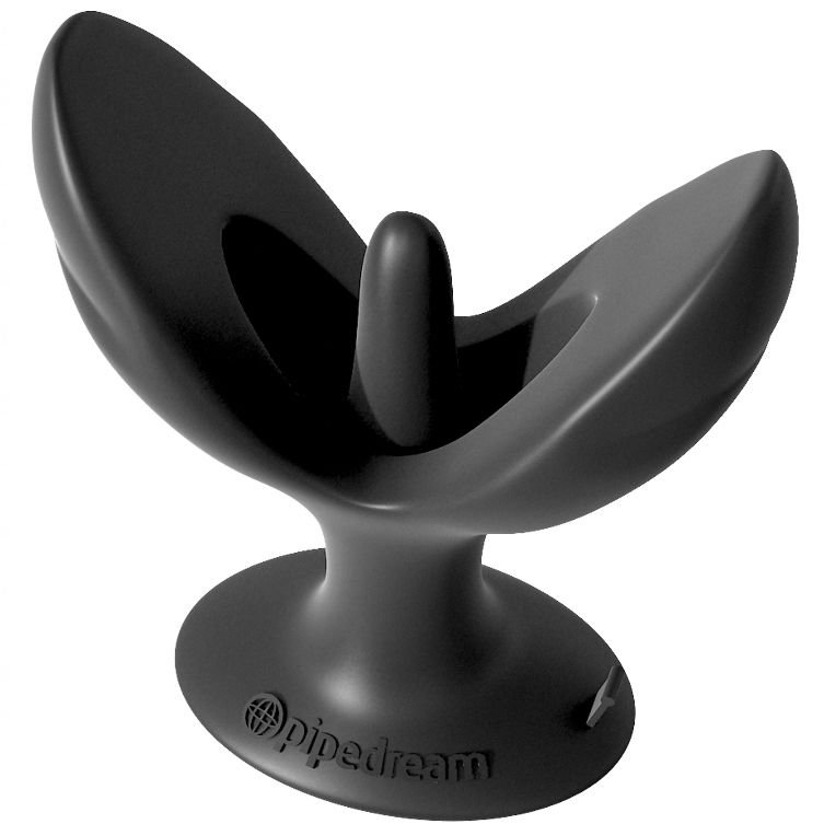 ANAL FANTASY - COLEO INSTA-GAPER ABERTURA ANAL - Image 3