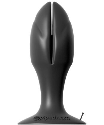 Alternative view of ANAL FANTASY - COLEO INSTA-GAPER ABERTURA ANAL