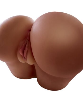 EXTREME TOYZ - PIPEDREAMS FUCK ME SILLY VAGINA E REALISTA BLACK ASS