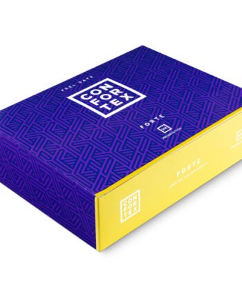 CONFORTEX - NATURE FORTE CONDOMS 144 UNITS
