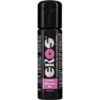 EROS - LUXO GEL DE MASSAGEM ORIENTAL 100 ML