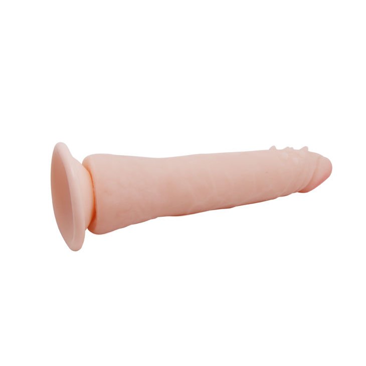 BAILE - FIT REALISTIC TPR VERTEBRADO 20.1 CM - Image 3
