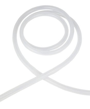 Alternative view of BATHMATE - HYDRODOUCHE DUCHA ANAL