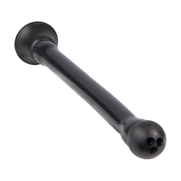 BATHMATE - HYDRODOUCHE DUCHA ANAL - Image 3