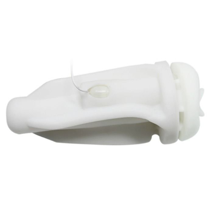 PRETTY LOVE - MASTURBADOR MASCULINO COM VIBRAÇÃO E SOM SALLY - Imagem 3