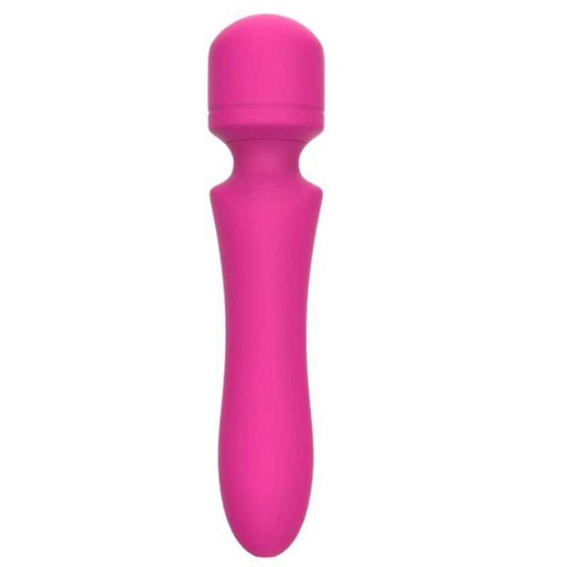 NALONE - MASSAGEIRO ROCKIT - Imagem 3