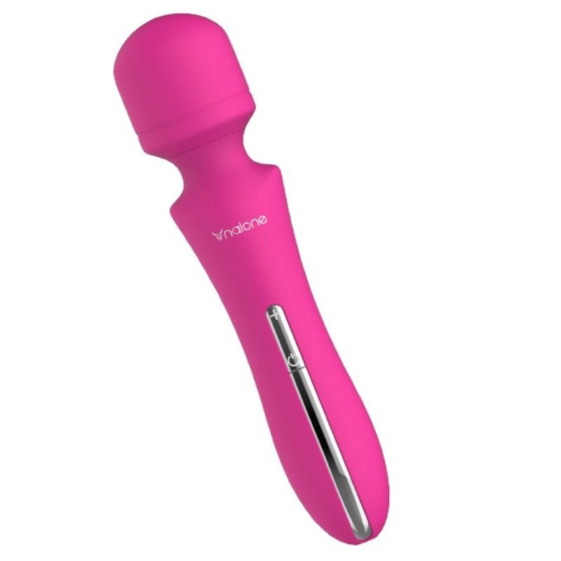 NALONE - MASSAGEIRO ROCKIT - Imagem 5