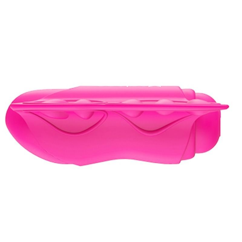 NALONE - MADAM MINI VIBRADOR BORBOLETA - Imagem 3