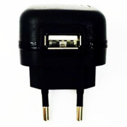 DREAMLOVE - CARREGADOR USB EUROPEU - Image 3