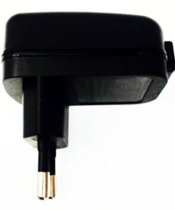 Visão alternativa de DREAMLOVE - CARREGADOR USB EUROPEU