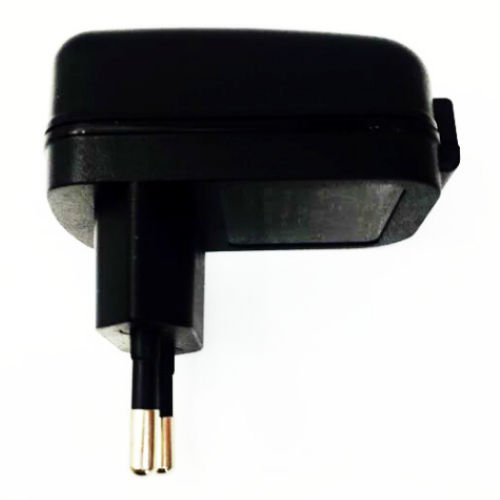 DREAMLOVE - CARREGADOR USB EUROPEU - Image 2