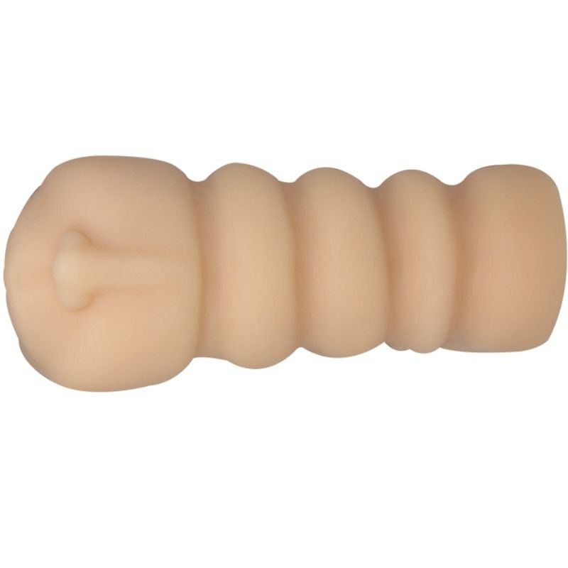 BAILE – MASTURBADOR MASCULINO 3 EM 1 BOCA, VAGINA E ÂNUS - Image 3