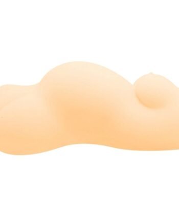BAILE - MINI MASTURBADOR MASCULINO PARA MULHER GRVIDA - Imagem 3