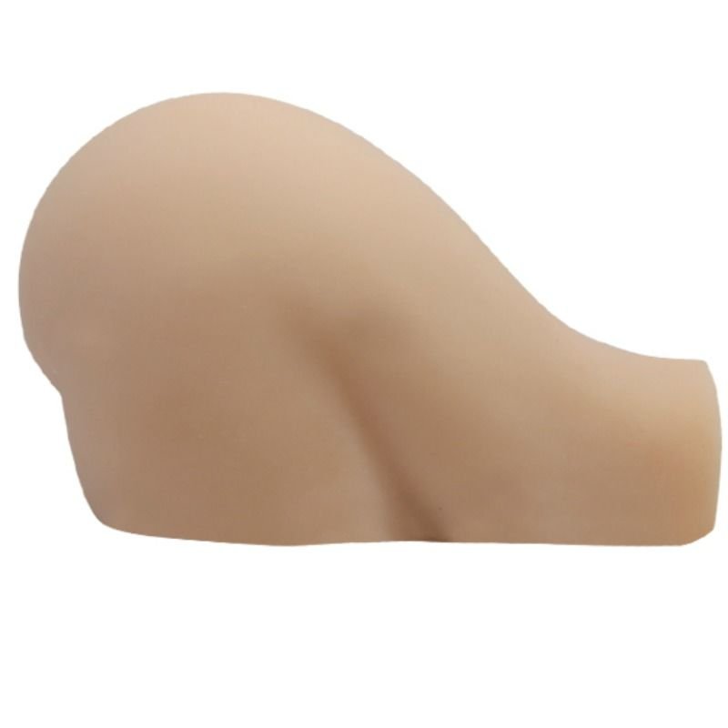 BAILE – MASTURBADOR REALÍSTICO VAGINA E ÂNUS - Imagem 5