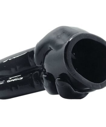 Visão alternativa de BAILE - CABEA DE ENERGIACABEA INTERCAMBIVEL PARA MASSAGER DE DESIGN DE MO