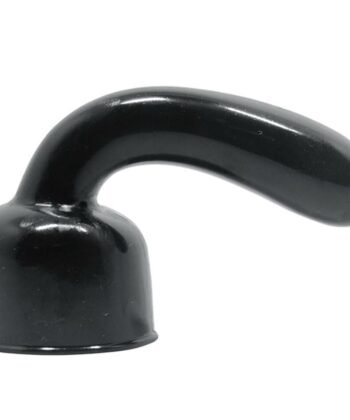 BAILE - POWER HEAD CABEA INTERCAMBIVEL PARA MASSAGERG SPOT PLEASER