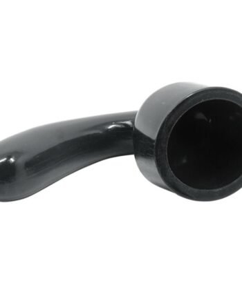 Alternative view of BAILE - POWER HEAD CABEA INTERCAMBIVEL PARA MASSAGERG SPOT PLEASER