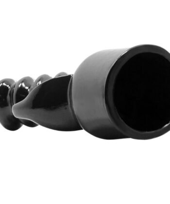BAILE - CABEÇA INTERCAMBIÁVEL POWER HEAD PARA ESTIMULAÇÃO INTERNA E DO CLITÓRIS - Imagem 3