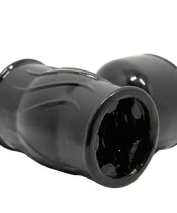 BAILE - CABEÇA INTERCAMBIÁVEL POWER HEAD PARA MASSAJADOR MASCULINO - Imagem 3