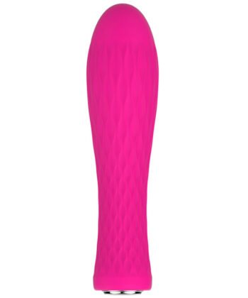NALONE - IAN MINI VIBRADOR ROSA