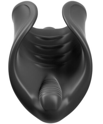 Visão alternativa de PDX ELITE - ESTIMULADOR PARA PENE CON VIBRACIÓN
