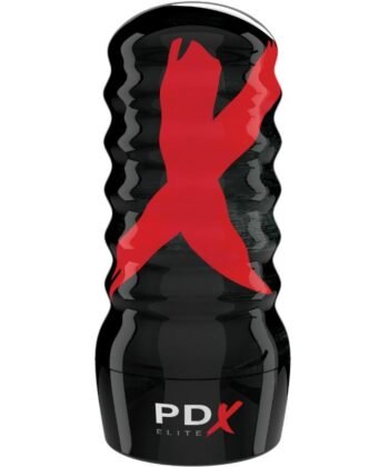 PDX ELITE - AITR VAGINA APERTADA STROKER - Image 3