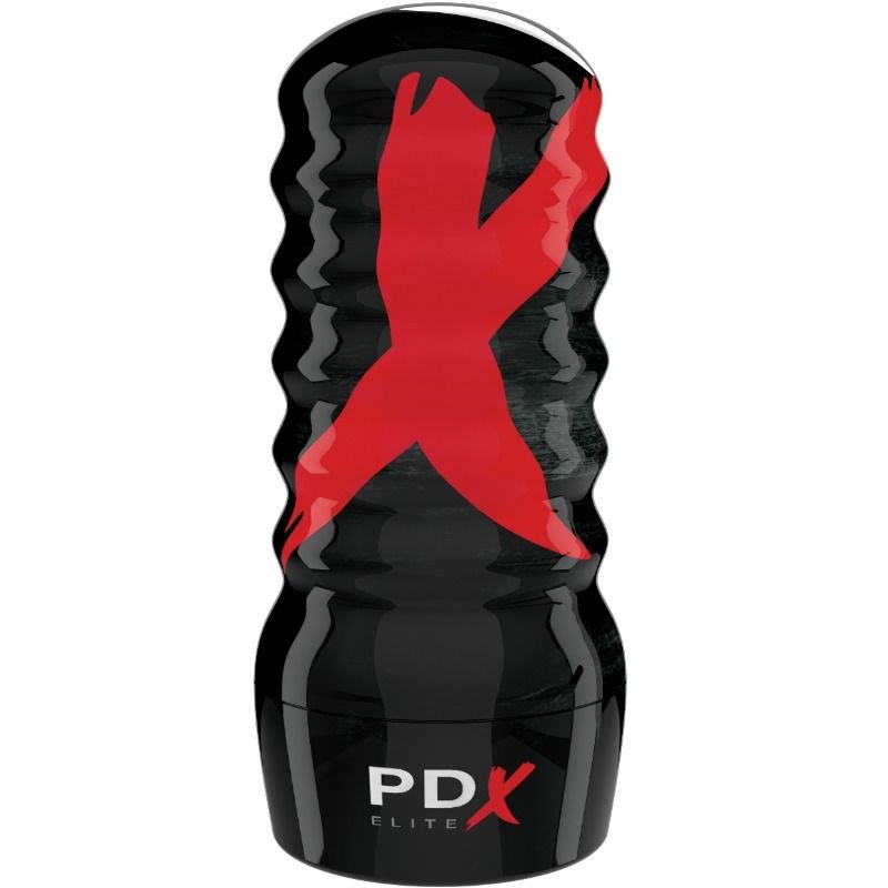 PDX ELITE - AITR VAGINA APERTADA STROKER - Image 3