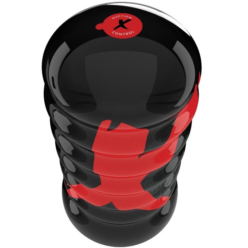 PDX ELITE - AITR VAGINA APERTADA STROKER - Image 2