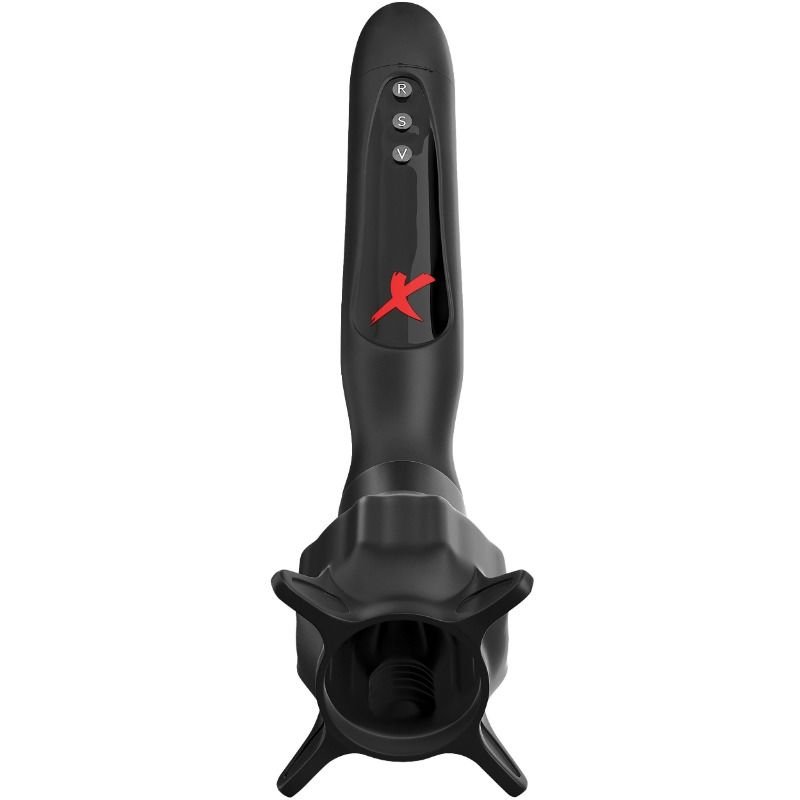 PDX ELITE - ESTIMULADORES VIBRATÓRIOS COM SUCÇÃO ROTO-SUCKER - Image 3