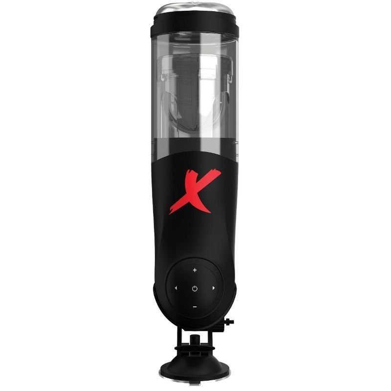 PDX ELITE - DELUXE MEGA-BATOR - Image 5