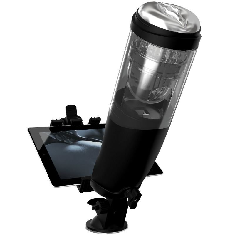 PDX ELITE - DELUXE MEGA-BATOR - Image 4