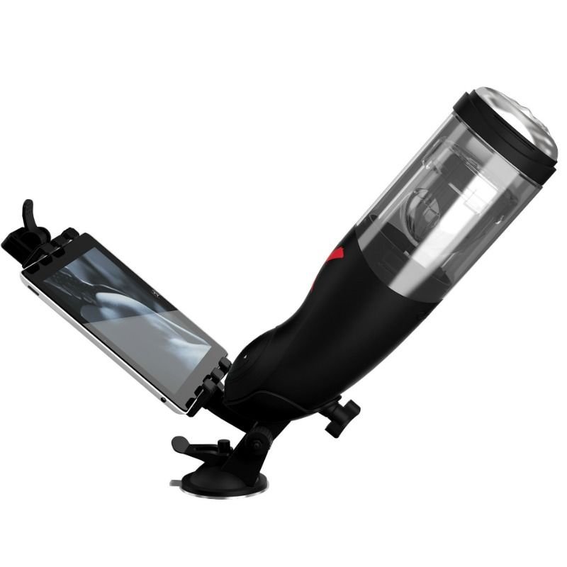 PDX ELITE - DELUXE MEGA-BATOR - Image 3