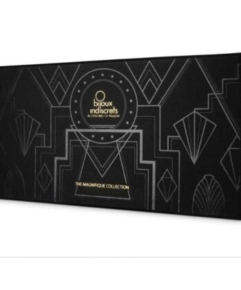 BIJOUX - PULSEIRAS MAGNÍFICAS DE OURO - Imagem 3
