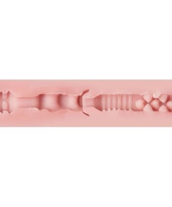 Visão alternativa de FLESHLIGHT GIRLS - JESSICA DRAKE VAGINA