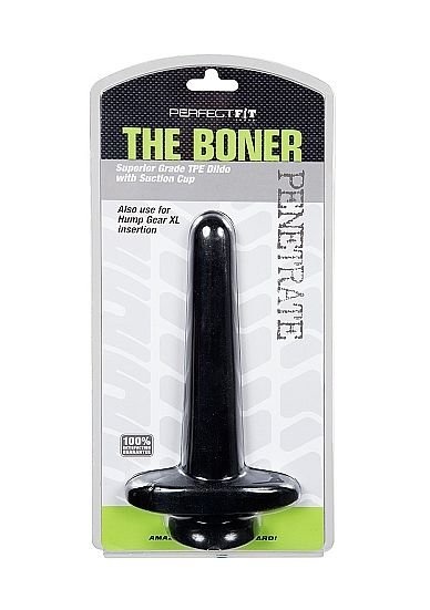 PERFECT FIT BRAND - THE BONER - Image 2