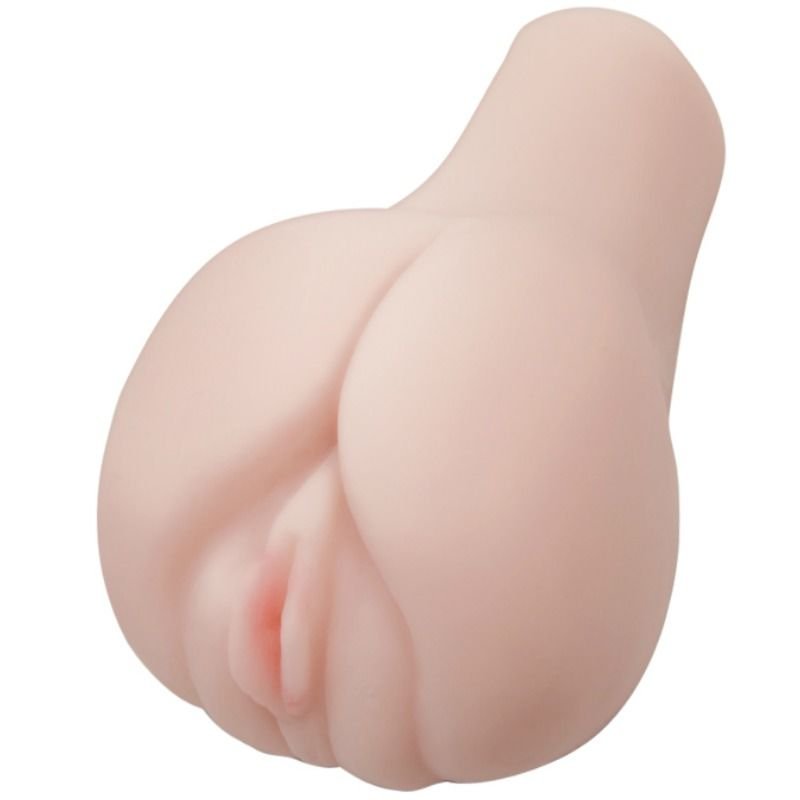 BAILE - MASTURBADOR PASSION LADY 3D VAGINA - Imagem 2