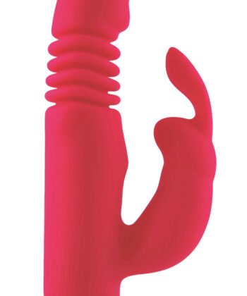 TESOURO MISSOURI SILICONE ROSA - Imagem 5