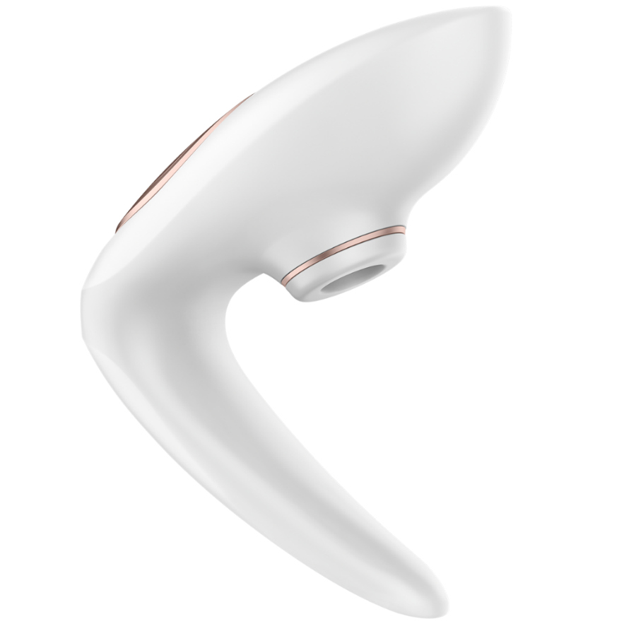 SATISFYER - PRO 4 COUPLES EDICIÓN 2020 - Image 4
