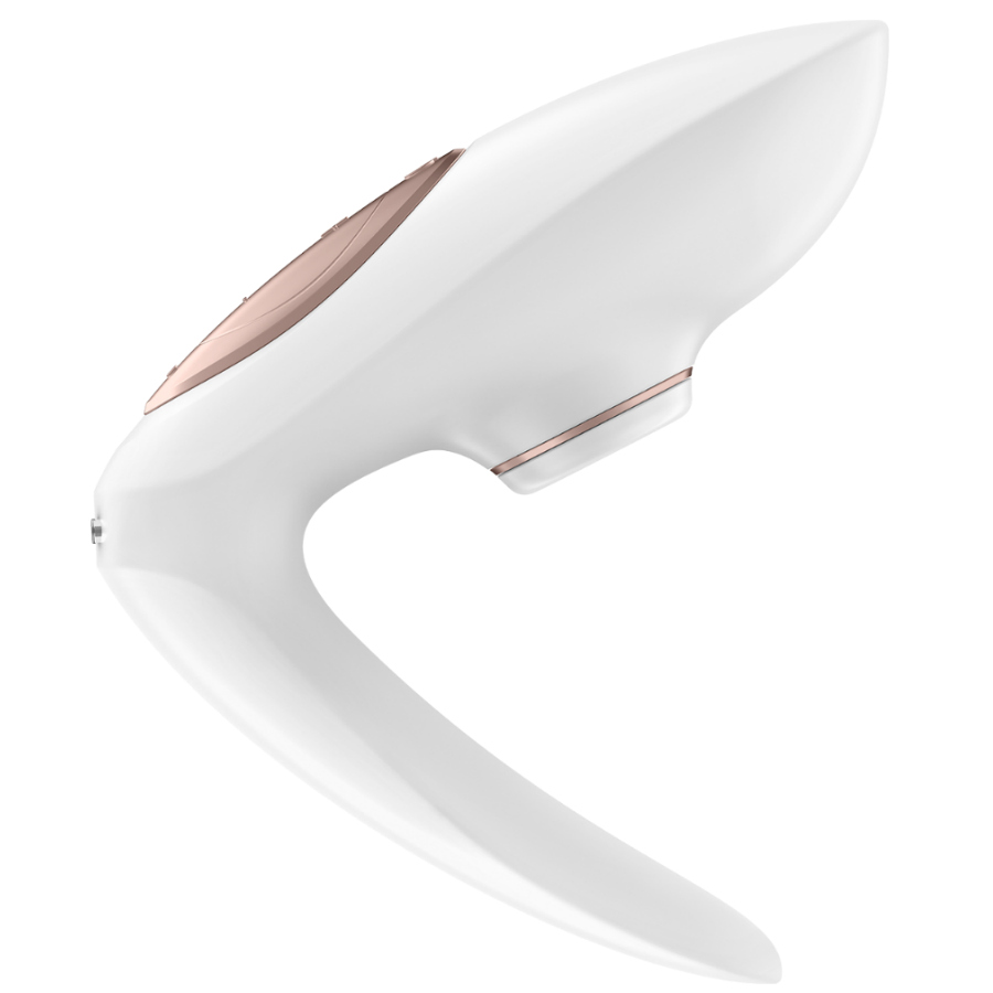 SATISFYER - PRO 4 COUPLES EDICIÓN 2020 - Image 3