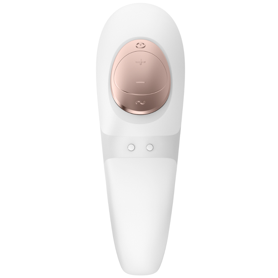 SATISFYER - PRO 4 COUPLES EDICIÓN 2020 - Image 2