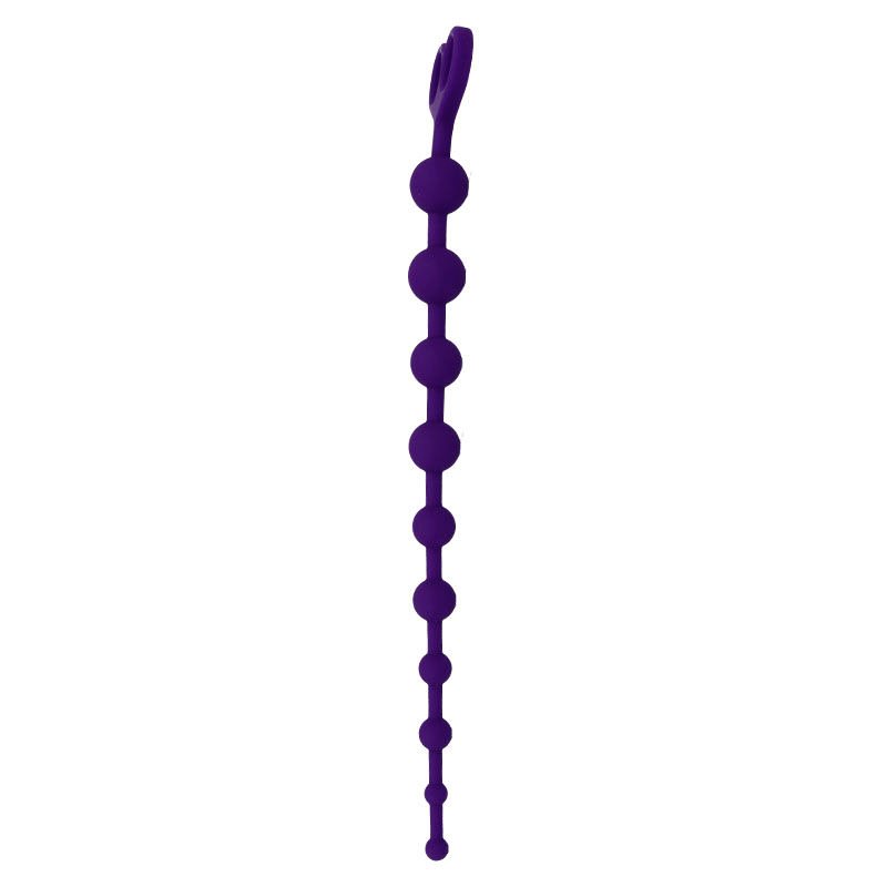 INTENSE - JAIDEN ANAL CONTAS LILAS - Image 4