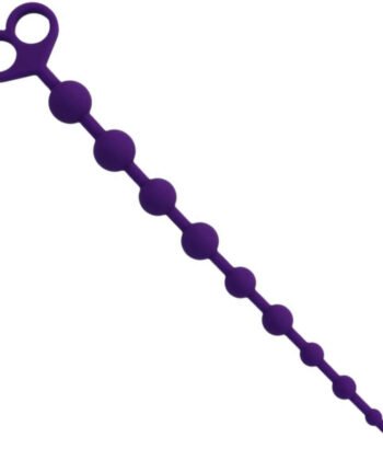 Visão alternativa de INTENSE - JAIDEN ANAL CONTAS LILAS