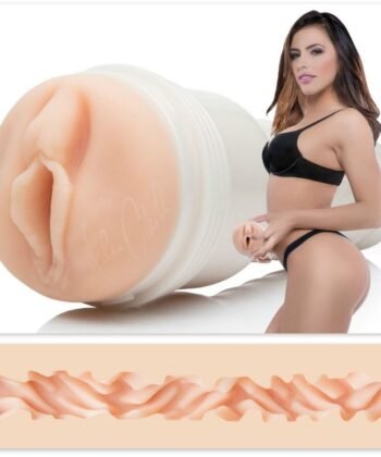 FLESHLIGHT GIRLS - ADRIANA CHECHIK VAGINA