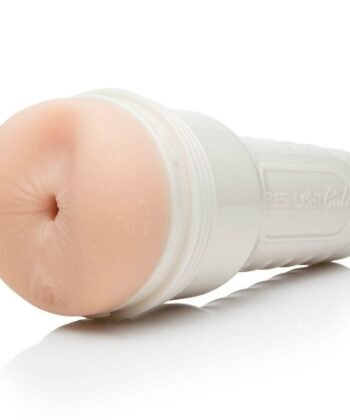 FLESHLIGHT GIRLS - ADRIANA CHECHIK ÂNUS - Image 3