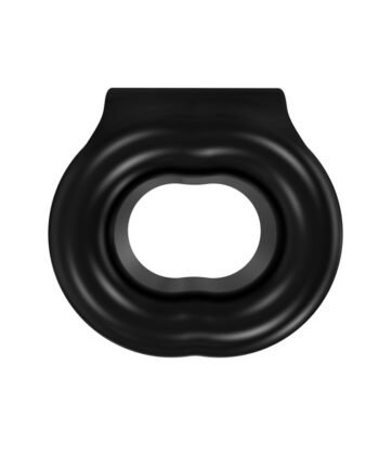 BATHMATE - VIBE RING STRETCH 3 VELOCIDADES